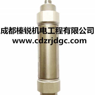SMC,SMC׼,CM2E32-50