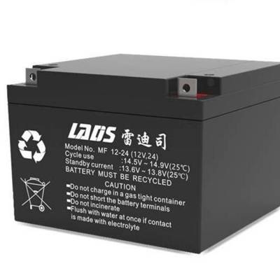 ׵˾ MF12-100 LADISǦ 12V100AH UPSֱר