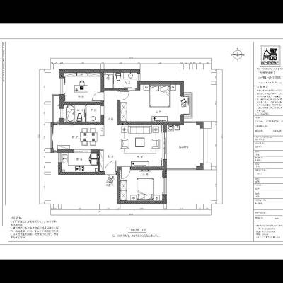 海口市木地板铁苏木实木地板来料加工厂斧冠木业厂家货源二翅豆