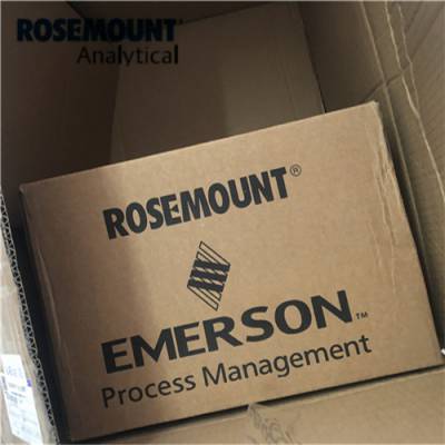 Rosemount经销商3051CA5A02A1AB1H2L4M5I5压力变送器