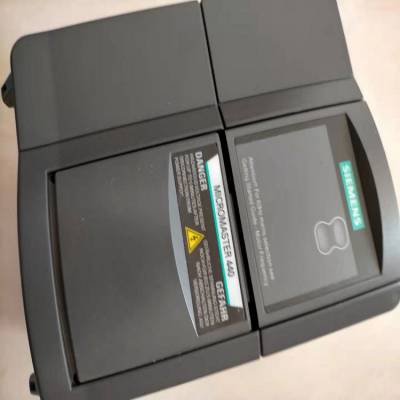ӱƵSINAMICS G120 PM240-2 0.75kW UL 3AC380-480V
