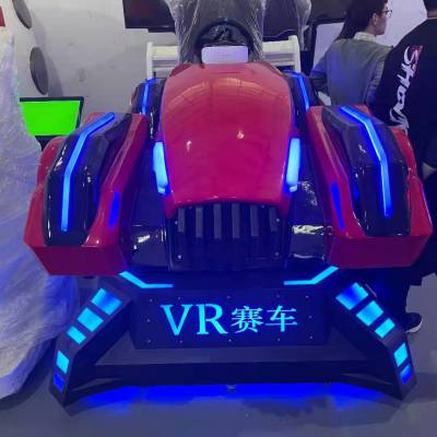 VR豸 VRֱ VRѩ VRɻ 豸