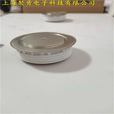 DCR1673SM24 DYNEX可控硅晶闸管大功率 中频炉焊接设备