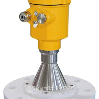 昆仑 可定制雷达液位计 锅炉平板水位计 定制供应 欢迎选购