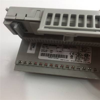 2080-LC50-24QWB ޿Τ AB PLC 2080LC5024QWB