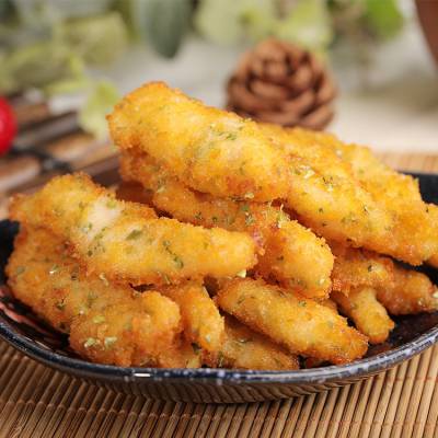 ̦/޹Ǽ 䶳ƷըС 1kg*10