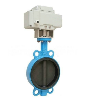 上海祥树BAUMER 编码器 OG72DN1024C1