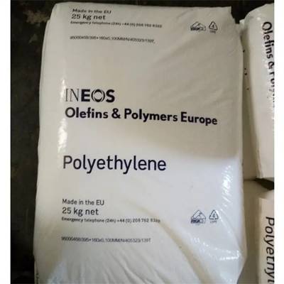 家居用品应用 HDPE BPD4035 英力士苯领 耐候 耐应力开裂