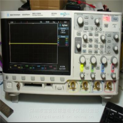 Agilent DSOX-3024A ʾ  DSOX-3024A Agilent