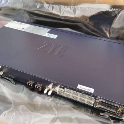 zte s200˻ ZXMPS200⴫豸 Ŀڼ
