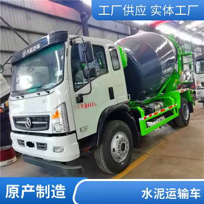 TX12䳵۸
