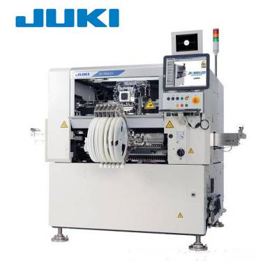 JUKI JX-300LED Ƭ͸Ƭ