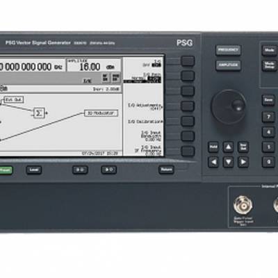 keysight E8257D ų 67Gźŷۣ=E8257Dά