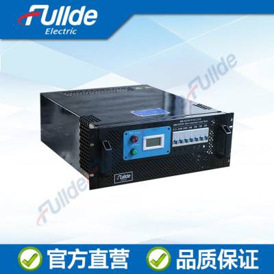 ֱʽ µӡLB-8KW-AC220V-DC270V-J