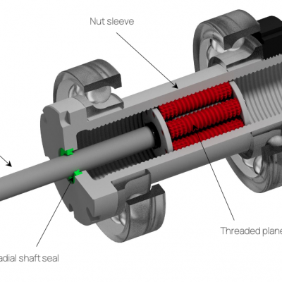 ROLLVISǹ˿ ʿrollvis ˹ؽ˿ תʽ
