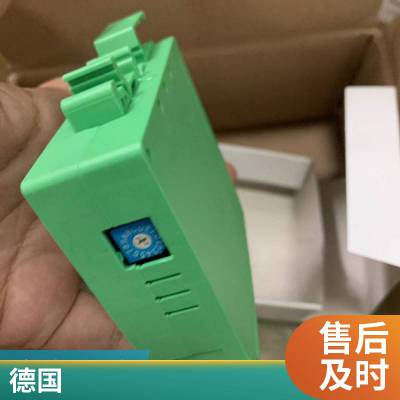 英国进口原装DUNPHY控制器RATIOTRONIC 6003港