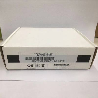 全国包邮 GE模块 IC200ALG431 全新原装 IC200ALG431K PLC 代理商