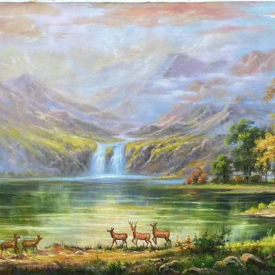 ݶƱڻǽջһʦ