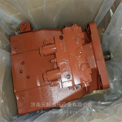linde HPR165ڻҺѹ HPV165Һѹ