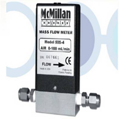 Mcmillan