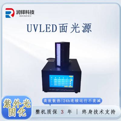 PCB·Ϳ̻豸 LEDԴ̻30*150