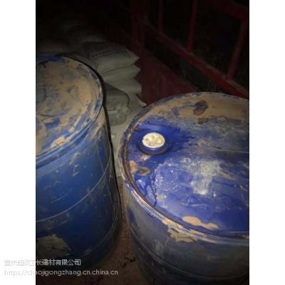 贵州高效减水剂 聚羧酸型号外加剂 提高砼强度