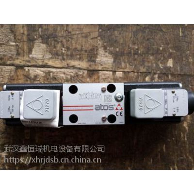 DHZO-A-071-S5 20ԭװƷ˹ֻ