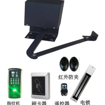LEY700FС۵綯 йԶſŻ ͥԺ90ԶŻ