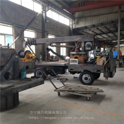 Ĳ泵Ǯ ӱʽ泵 ԽҰ