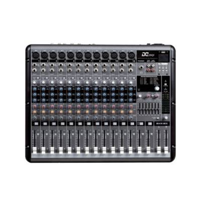 QI-6120K_8·12·16·̨רҵ̨ݳưK