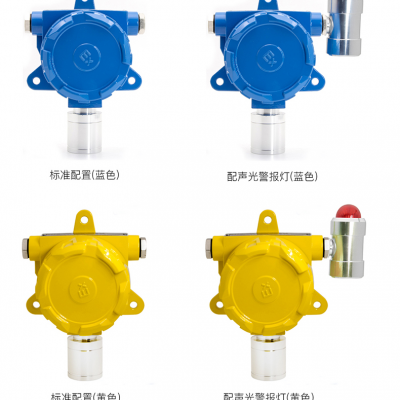 庆阳固定式硫化氢气体检测仪138.91913067