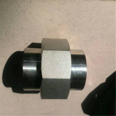 WPNICMC˫ӿڹܹHG/T21635