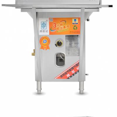 惠州石磨肠粉机-惠辉机械-跨世纪石磨肠粉机