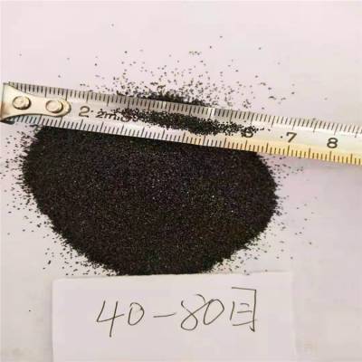 ĥƺ20-40ĿӪ20-40Ŀ;
