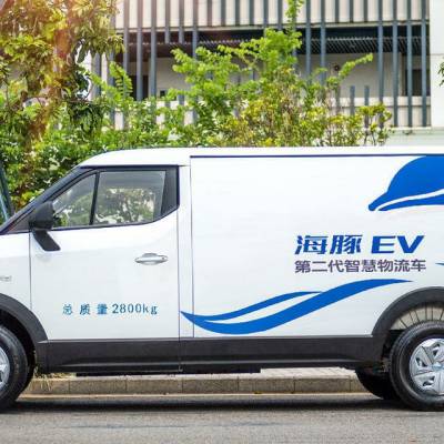 綯 EV 7.5ռ 