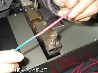 Ӽӹ豸