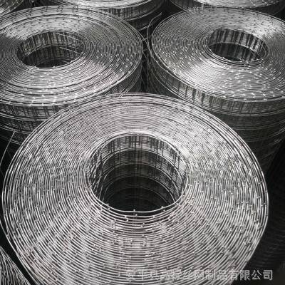 25mm�����������0.7mm��˿����316L���ʣ�֧�ּӹ�����