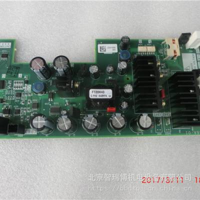޻|KCR-1136A|KCR-1130AԭװYX303B736A-01