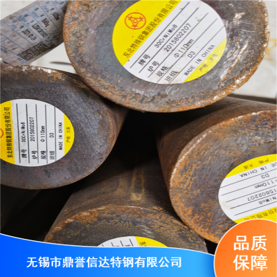 ASTMA182F11Ͻ糧ǱŸ_ͳԲּ۸