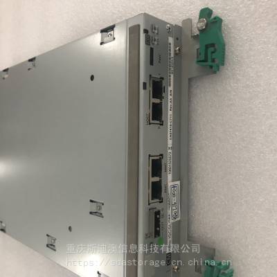 Fujitsu CA07415-C711 DX60 S2 ISCSI Controller 