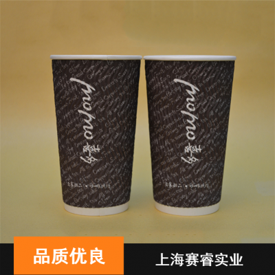 16ozֽ