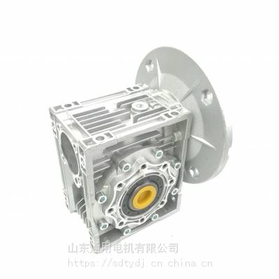 ϸ˼ٻ NMRV075-50+1.5KW-4P 첽綯