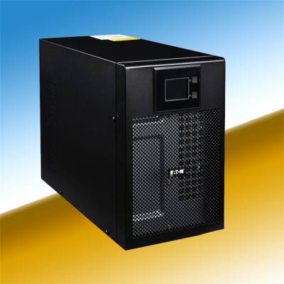 伊顿dx15kcnxl31ups不间断电源三进单出15kva135kw在线式
