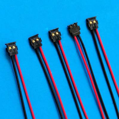 ԴӦ1.2 MOLEX2026542021 2026542021 