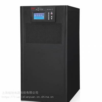 عlC(j)EA802ֱ늉72V늳12V*6(ji)늳