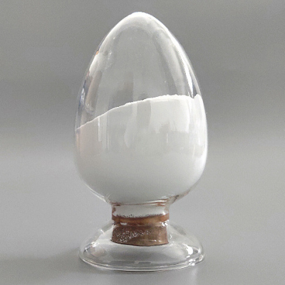 纳米二氧化锆高纯超细1020nm2050nm功能陶瓷