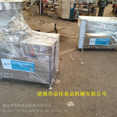 㳦豸 㳦ӹ豸̨豸쳦೦Ʒѻе