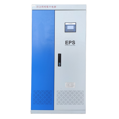 EPSӦԴ12KVA EPS-12KW 30min-60min-90min-180min