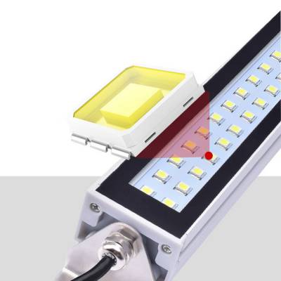 LED24V  ˮͷ220V