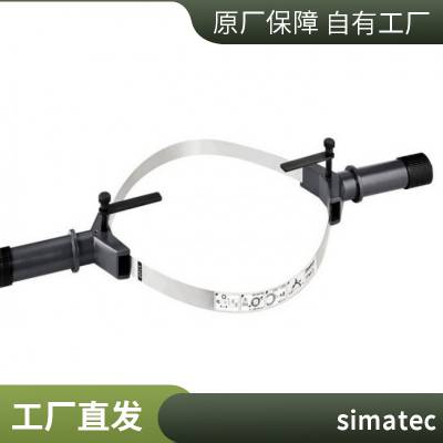 й*** ʿ˾̩simatool й  ׼ͿɿĲж